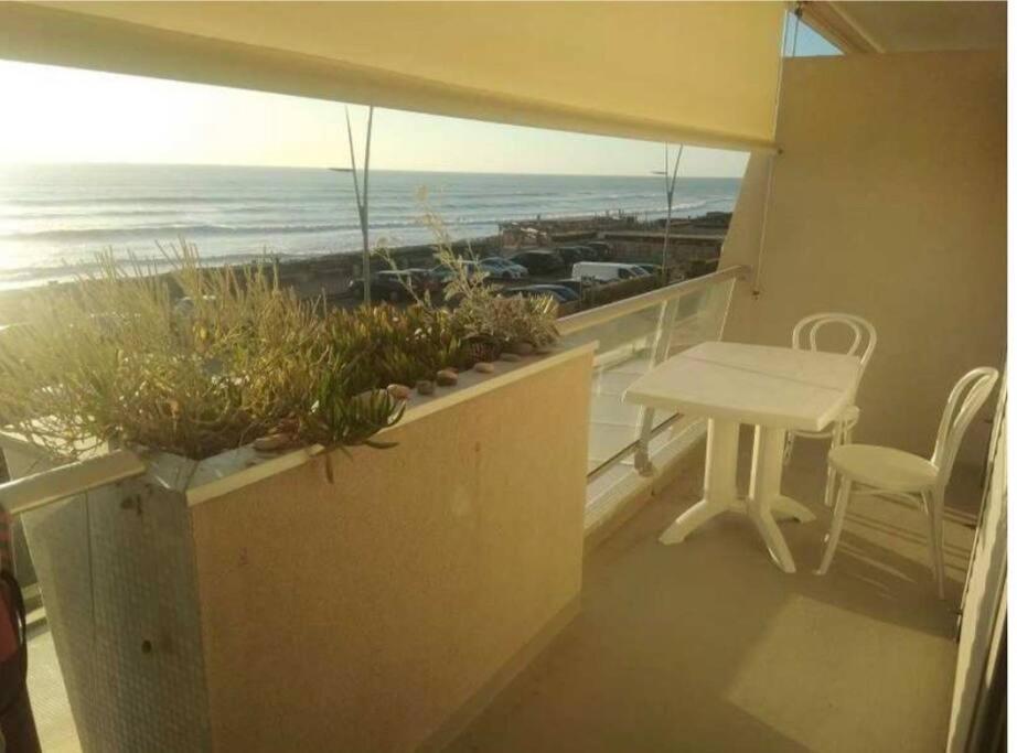 Apartment Vue Ocean *